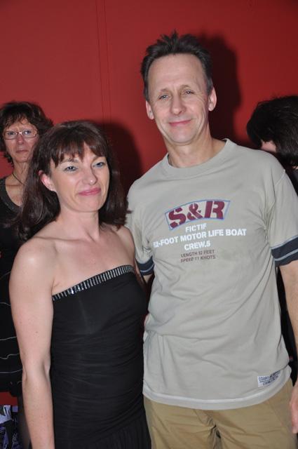 min 2014 01 04 aupra danse 085